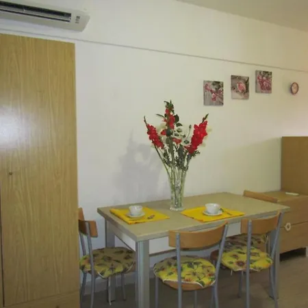 With Pool And Tennis Court - Place Included By Beahost * Bibione