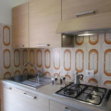Apartment With Pool And Tennis Court - Place Included By Beahost