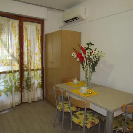 With Pool And Tennis Court - Place Included By Beahost Bibione